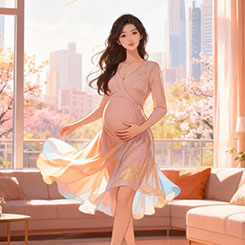 马斯克🅿💣日前表示将把👨‍🚀该汽车工厂改造🇬🇦🥭为机器人工厂👟❌